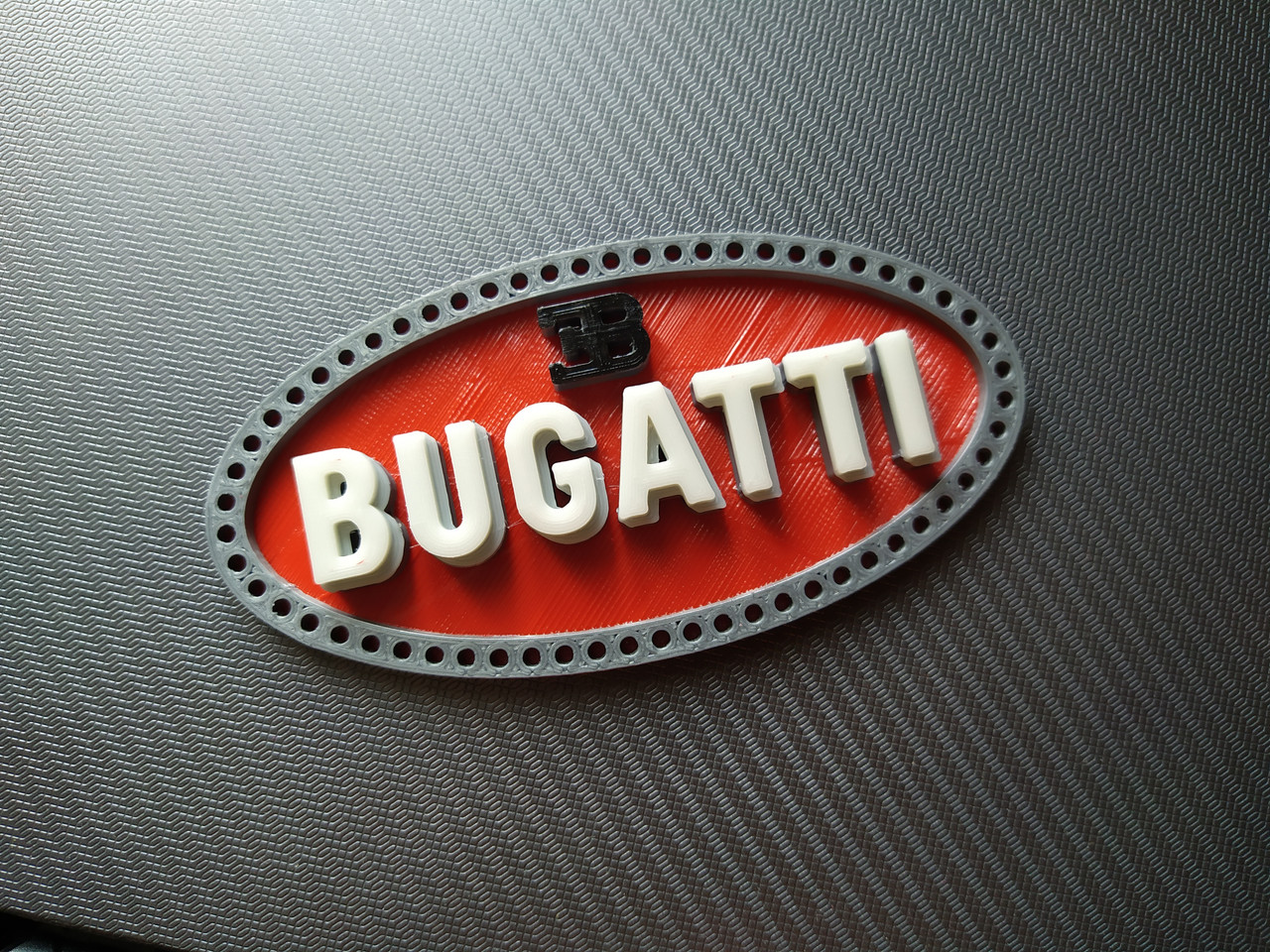 Bugatti     ID1521691546  250     Promua