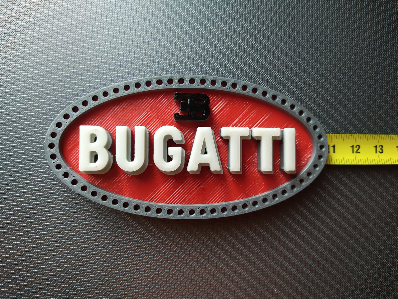 Bugatti     ID1521691546  250     Promua