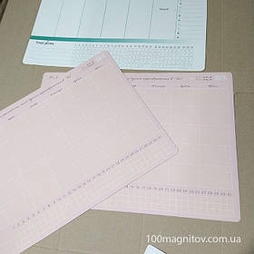 Планер на холодильник, виготовлення на замовлення 7