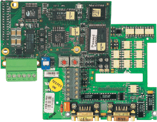 Модуль пам'яті MMF-02
