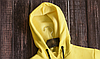 Худі Palm Angeles HOODIE з логотипом Пальм Енгелз Кенгуру Кофта з капюшоном Палм Анджелс та штани Palm Angeles, фото 4