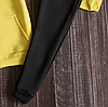 Худі Palm Angeles HOODIE з логотипом Пальм Енгелз Кенгуру Кофта з капюшоном Палм Анджелс та штани Palm Angeles, фото 7