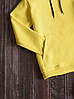 Худі Palm Angeles HOODIE з логотипом Пальм Енгелз Кенгуру Кофта з капюшоном Палм Анджелс та штани Palm Angeles, фото 8