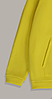 Худі Palm Angeles HOODIE з логотипом Пальм Енгелз Кенгуру Кофта з капюшоном Палм Анджелс та штани Palm Angeles, фото 9