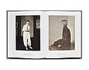 Книга August Sander: Masterpieces, фото 6