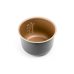 Чаша для мультиварки Philips 6L 996510058722