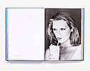 Книга Patti Hansen: A Portrait., фото 2