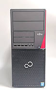 Комп'ютер БВ Core i5 4590, GTX 1060 3Gb, DDR3 16GB, SSD 480GB