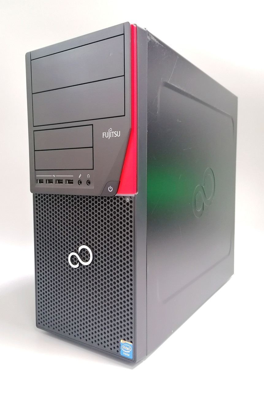 Core i5 4590 GTX 1060 6Gb DDR3 16GB HDD 1TB ID