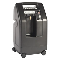 Концентратор кисню DeVilbiss 525 США