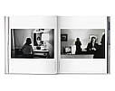Книга Helmut Newton and Alice Springs. Us and Them., фото 4