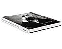 Книга Helmut Newton and Alice Springs. Us and Them., фото 8