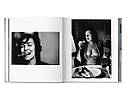 Книга Helmut Newton and Alice Springs. Us and Them., фото 3