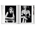 Книга Helmut Newton and Alice Springs. Us and Them., фото 7