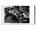 Книга Helmut Newton and Alice Springs. Us and Them., фото 6