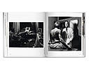 Книга Helmut Newton and Alice Springs. Us and Them., фото 5