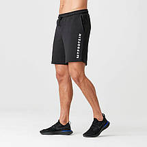 Чоловічі спортивні шорти MyProtein The Original Sweat Shorts XXXL, фото 2