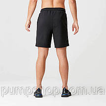 Чоловічі спортивні шорти MyProtein The Original Sweat Shorts XXXL, фото 3