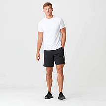 Чоловічі спортивні шорти MyProtein The Original Sweat Shorts XXXL, фото 3