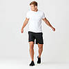 Чоловічі спортивні шорти MyProtein The Original Sweat Shorts XXXL, фото 2