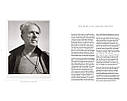 Фотоальбоми відомих фотографів книга фотографій Едварда Вестона Edward Weston.Monograph книги для фотографів, фото 6