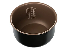 Чаша для мультиварки Philips 5L 996510058702