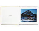 Книга "Sleeping by the Mississippi" Alec Soth (signed)., фото 5