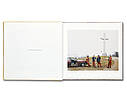 Книга "Sleeping by the Mississippi" Alec Soth (signed)., фото 3