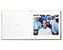 Книга "Sleeping by the Mississippi" Alec Soth (signed)., фото 6