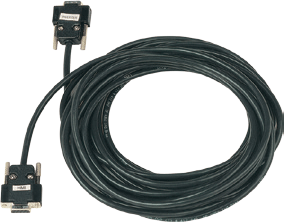 З'єднувальний кабель CFW500-CCHIR01M (1 м)