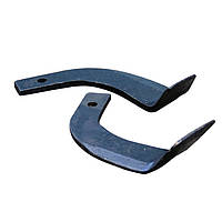 Ніж активної фрези Преміум (185 мм)