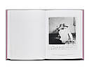 Книга для фотографів про мистецтво фотографії Франчески Вудман Francesca Woodman: On Being an Angel, фото 6