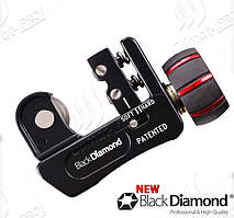 Труборіз BlackDiamond (RED) Ø 4-22 мм