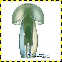 Беруші універсальні