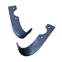 Ніж активної фрези Преміум (Z-105 мм)