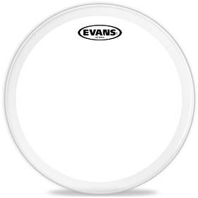 Пластик EVANS BD20GB1 20" EQ1 CLEAR