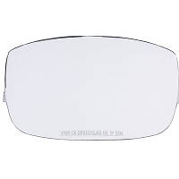 Зовнішня захисна лінза 3M 426000 для серії 9000 стандартна (120х90мм)