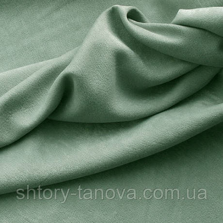 Софт т. оливка, фото 1