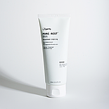 Очищаючий засіб проти чорних крапок Jumiso Pore-Rest BHA Blackhead Clearing Facial Cleanser, 150 мл, фото 2