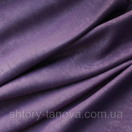 Софт бузковий, фото 1