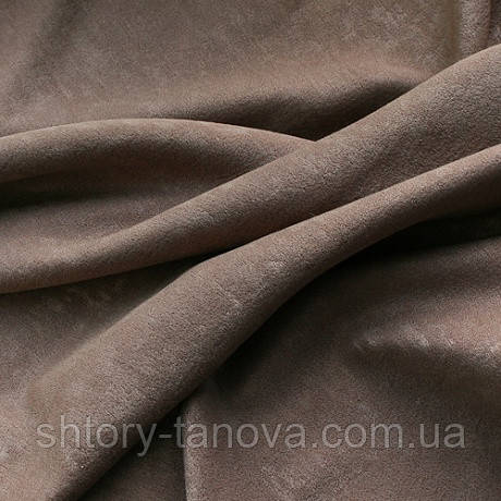 Софт какао, фото 1