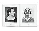 Книга Edward Weston., фото 7