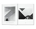 Книга Edward Weston., фото 8