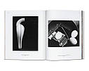 Книга Edward Weston., фото 4