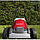 Газонокосарка електрична Honda HRE330A2 PLE, фото 4