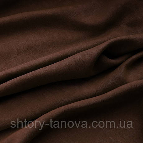 Софт шоколад, фото 1