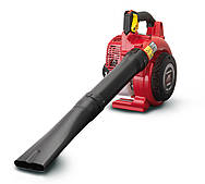 Садовий пилосос-повітродувка Honda HHB 25E