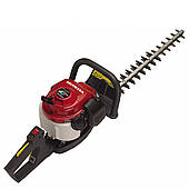 Кущоріз бензиновий Honda HHH 25D-75E