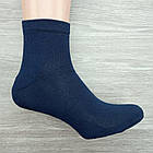 Жіночі шкарпетки махрові стопа "СТИЛЬ ЛЮКС" STYLE LUXE 551 Україна 35-38р асорті 30033365, фото 5