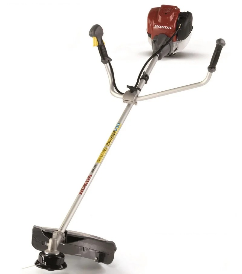 Мотокоса Honda UMK435E3 UEET, фото 1